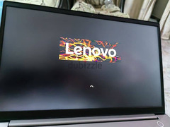 Lenovo think books - 3