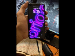 iphone 11 Pro Max - 5