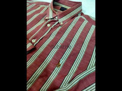 Shirts Polo Ralph Lauren - 5