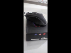 techno zone mouse v6 rgb - 5