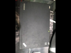 laptop Lenovo Thinkpad x220 - 2