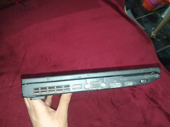 laptop Lenovo Thinkpad x220 - 5