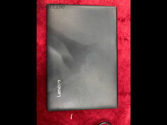 للبيع lab top Lenovo ideapad 310-15isk