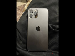 iPhone 12 Pro Max 5g
