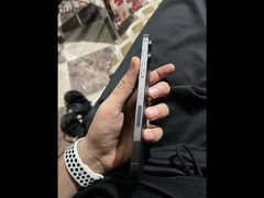 iPhone 12 Pro Max 5g - 3