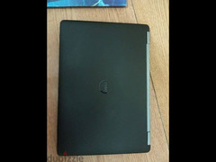 لاب توب Dell 7470