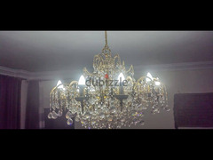 chandelier - 5