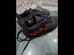 حذاء كرة قدم adidas original - 3