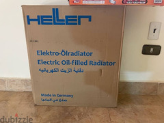 heller oil heater elaraby - 4