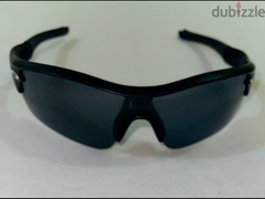 oakley sunglasses running and cycling - 6