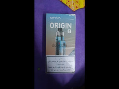 oxva origin 2