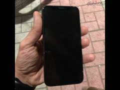 iphone x - 2