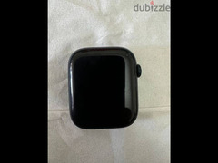 Apple watch series 7 45mm