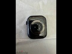 Apple watch series 7 45mm - 2