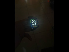 Redmi Watch Active 3 | الاصليه مفيهاش اي عيوب