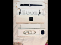 Apple Watch Series 6