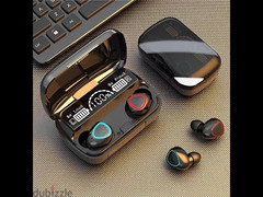 EARBUDS M10 - 2