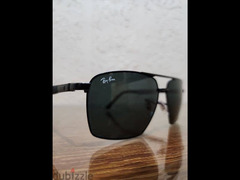 Ray Ban sunglasses original  نظارات شمسية راي بان - 2