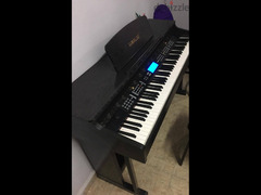 بيانو - 2