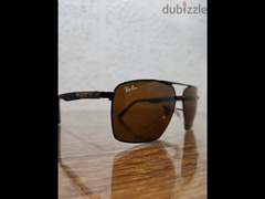 Ray pan sunglasses original