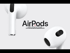 airpods  3