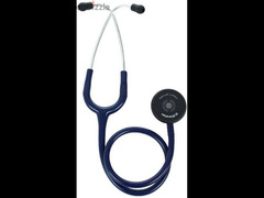 Riester Duplex 2.0 Original Monitoring Stethoscope - سماعة طبيب