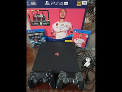 ps4 for sale