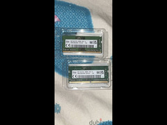 2x8 ram الرامات جديده