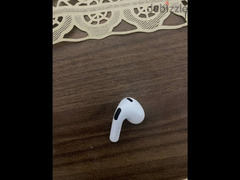 airpods  3 - 2