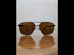 Ray pan sunglasses original - 2