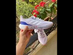 original adidas Runfalcon 3.0 for shoes Women