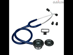 Riester Duplex 2.0 Original Monitoring Stethoscope - سماعة طبيب - 2