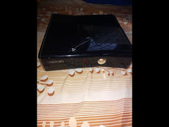 xbox 360 - 2