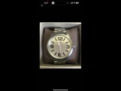 للبيع ساعة Esprit Model no. ES103842006