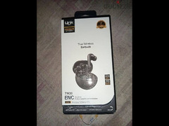 link earbuds new