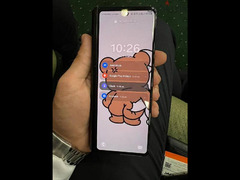 samsung zfold 3 سامسونج فولد - 2