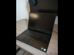 DELL G5 5590  1660ti