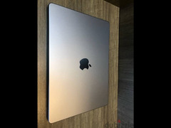 MacBook Air m1 - 2