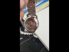 fossil me 3027 - 2