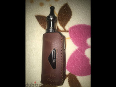 فيب كامله للبيع vape geek vape s100