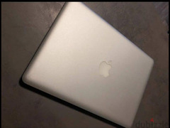 MacBook Pro Apple - 2