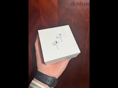 Apple airpods Pro 2 sealed box - 2