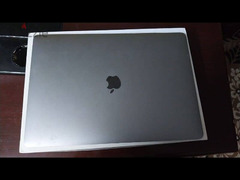 لاب توب ابل MacBook Pro - 2