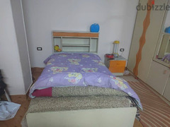 غرفة نوم اطفال - 2