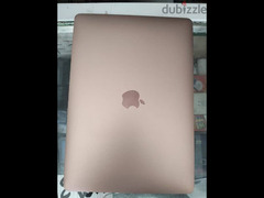MacBook air M1 42000 - 2