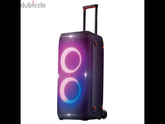 JBL Partybox 310 - 2