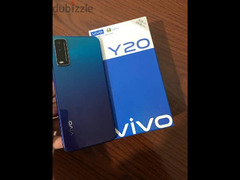 موبيل vivo - 3