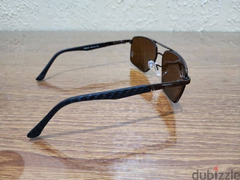 Ray pan sunglasses original - 3
