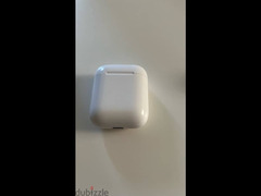 apple airpods 2 - 2