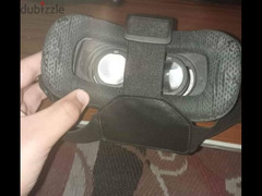 نظارة واقع افتراضي be box - 2